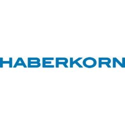 Haberkorn Logo